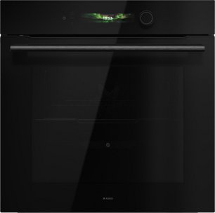 Духовой шкаф Аско OTP56BGH фото в Санкт-Петербурге Духовой шкаф Asko OTP56BGH фото в Санкт-Петербурге