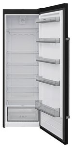 Холодильник Вестфрост VF395 SB BH фото 2 в Санкт-Петербурге Холодильник Vestfrost VF395 SB BH фото 2 в Санкт-Петербурге
