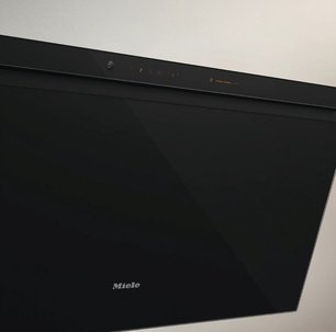 Вытяжка Миле DAH 4970 Sienna OBSW фото 3 в Санкт-Петербурге Вытяжка Miele DAH 4970 Sienna OBSW фото 3 в Санкт-Петербурге