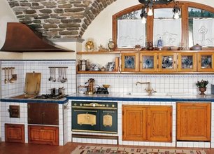 Духовой шкаф Рестарт ELF039g GR фото 2 в Санкт-Петербурге Духовой шкаф Restart ELF039g GR фото 2 в Санкт-Петербурге