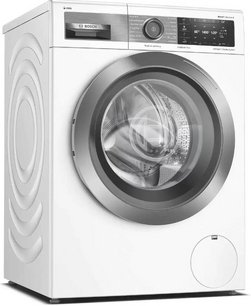 Стиральная машина Бош WAXH8E0LSN фото в Санкт-Петербурге Стиральная машина Bosch WAXH8E0LSN фото в Санкт-Петербурге