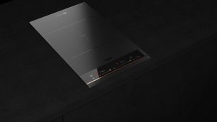 Варочная панель Teka IBF 32-G1 MST MATT BLACK фото 2 в Санкт-Петербурге