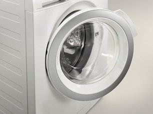 Стиральная машина Электролюкс EWF1486GDW2 фото 2 в Санкт-Петербурге Стиральная машина Electrolux EWF1486GDW2 фото 2 в Санкт-Петербурге