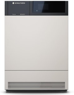 Schulthess Flaw Less (стиральная машина ADA1.105BE1H3J3K + сушильная машина MDA1.105FH3K) фото 3 в Санкт-Петербурге Schulthess Flaw Less (стиральная машина ADA1.105BE1H3J3K + сушильная машина MDA1.105FH3K) фото 3 в Санкт-Петербурге