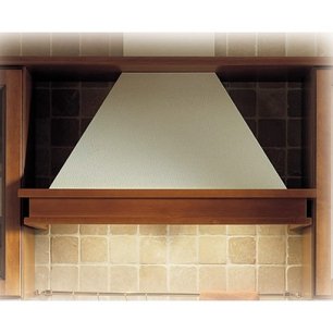 Вытяжка Falmec Tempo Antico 90 (600) white фото 3 в Санкт-Петербурге