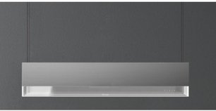Вытяжка Фалмек VETRA IS.120 Inox фото 4 в Санкт-Петербурге Вытяжка Falmec VETRA IS.120 Inox фото 4 в Санкт-Петербурге