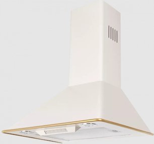 Вытяжка Куперсберг ONDA 60 CB фото 2 в Санкт-Петербурге Вытяжка Kuppersberg ONDA 60 CB фото 2 в Санкт-Петербурге