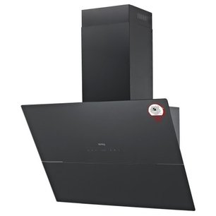 Вытяжка Кертинг KHC 91090 GN фото в Санкт-Петербурге Вытяжка Korting KHC 91090 GN фото в Санкт-Петербурге