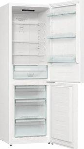 Холодильник Горение NRK619EEW4 фото 3 в Санкт-Петербурге Холодильник Gorenje NRK619EEW4 фото 3 в Санкт-Петербурге