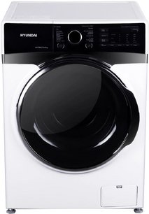 Стиральная машина Хендай WFE8407 фото 2 в Санкт-Петербурге Стиральная машина Hyundai WFE8407 фото 2 в Санкт-Петербурге