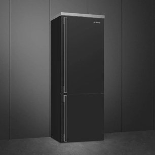Холодильник Смег FA490RAN фото 3 в Санкт-Петербурге Холодильник Smeg FA490RAN фото 3 в Санкт-Петербурге