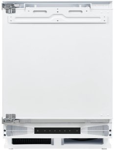 Встраиваемая морозильная камера Маунфилд MBFR88SWGR Inverter фото в Санкт-Петербурге Встраиваемая морозильная камера Maunfeld MBFR88SWGR Inverter фото в Санкт-Петербурге