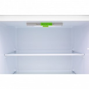 Встраиваемый холодильник Schaub Lorenz SLU M182W3MN фото 4 в Санкт-Петербурге