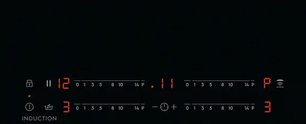 Варочная панель Электролюкс EIS62443 фото 3 в Санкт-Петербурге Варочная панель Electrolux EIS62443 фото 3 в Санкт-Петербурге