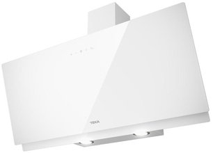 Вытяжка Тека DVN 94030 TTC WHITE фото 3 в Санкт-Петербурге Вытяжка Teka DVN 94030 TTC WHITE фото 3 в Санкт-Петербурге