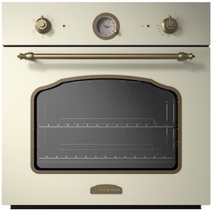 Духовой шкаф Зигмунд Штайн EN 119.622 X фото в Санкт-Петербурге Духовой шкаф Zigmund Shtain EN 119.622 X фото в Санкт-Петербурге