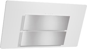 Вытяжка Франке FMA 905 WH XS фото в Санкт-Петербурге Вытяжка Franke FMA 905 WH XS фото в Санкт-Петербурге