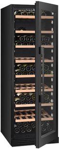 Винный шкаф МС Вайн W180B фото 3 в Санкт-Петербурге Винный шкаф MC Wine W180B фото 3 в Санкт-Петербурге