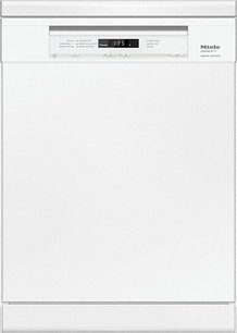 Посудомоечная машина Миле G 6000 SC фото в Санкт-Петербурге Посудомоечная машина Miele G 6000 SC фото в Санкт-Петербурге