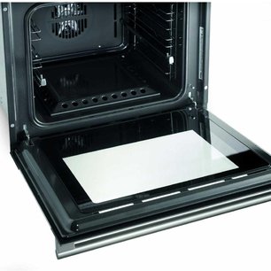 Духовой шкаф Кертинг OKB 550 CFX фото 2 в Санкт-Петербурге Духовой шкаф Korting OKB 550 CFX фото 2 в Санкт-Петербурге