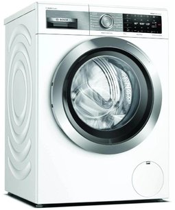 Стиральная машина BOSCH WAX32EH1OE фото в Санкт-Петербурге Стиральная машина BOSCH WAX32EH1OE фото в Санкт-Петербурге