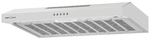 Вытяжка Krona EVA 600 inox PB фото в Санкт-Петербурге Вытяжка Krona EVA 600 inox PB фото в Санкт-Петербурге