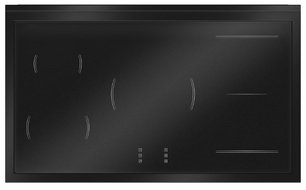 Варочный центр Bertazzoni PRO105I2ECAT2 фото 2 в Санкт-Петербурге
