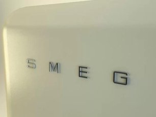 Холодильник Смег FAB32P7 фото 3 в Санкт-Петербурге Холодильник Smeg FAB32P7 фото 3 в Санкт-Петербурге
