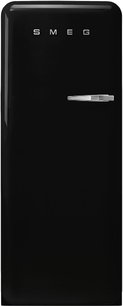 Холодильник Смег FAB28LNE1 фото в Санкт-Петербурге Холодильник Smeg FAB28LNE1 фото в Санкт-Петербурге