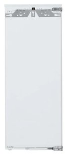 Холодильник Либхер IKBP 2764 Premium BioFresh фото 2 в Санкт-Петербурге Холодильник Liebherr IKBP 2764 Premium BioFresh фото 2 в Санкт-Петербурге
