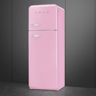 Холодильник Смег FAB30RPK6 фото 3 в Санкт-Петербурге Холодильник Smeg FAB30RPK6 фото 3 в Санкт-Петербурге