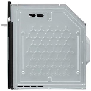 Духовой шкаф Крона UNIVERSUM 60 WH фото 4 в Санкт-Петербурге Духовой шкаф KRONA UNIVERSUM 60 WH фото 4 в Санкт-Петербурге