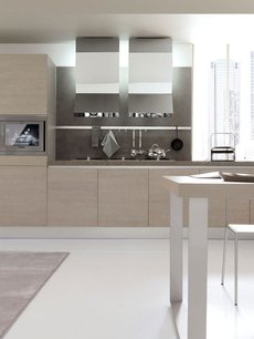 Вытяжка Фалмек Rialto 55 h 1000 ix (800) ECP фото 4 в Санкт-Петербурге Вытяжка Falmec Rialto 55 h 1000 ix (800) ECP фото 4 в Санкт-Петербурге