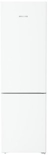 Холодильник Либхер CNd 5723 Plus NoFrost фото 2 в Санкт-Петербурге Холодильник Liebherr CNd 5723 Plus NoFrost фото 2 в Санкт-Петербурге