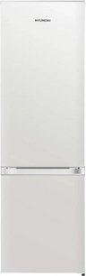Холодильник Hyundai CC30031A фото в Санкт-Петербурге