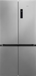 Холодильник AEG RMB952E6VU фото в Санкт-Петербурге