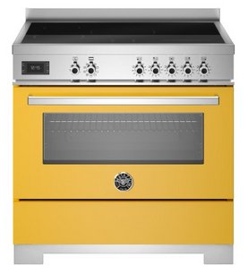 Варочный центр Bertazzoni PRO95I1EGIT2 фото в Санкт-Петербурге