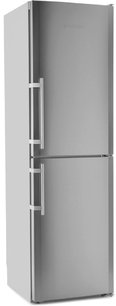 Холодильник Либхер CUNesf 3903 NoFrost фото 3 в Санкт-Петербурге Холодильник Liebherr CUNesf 3903 NoFrost фото 3 в Санкт-Петербурге