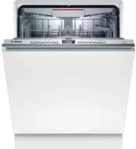 Посудомоечная машина BOSCH SMV4HMX1FR фото в Санкт-Петербурге Посудомоечная машина BOSCH SMV4HMX1FR фото в Санкт-Петербурге