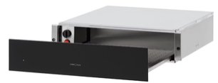 Ящик для подогрева Крона ONYX 15H BL фото в Санкт-Петербурге Ящик для подогрева KRONA ONYX 15H BL фото в Санкт-Петербурге