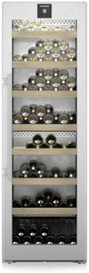 Винный шкаф Либхер WPsd 5252 Vinidor фото 3 в Санкт-Петербурге Винный шкаф Liebherr WPsd 5252 Vinidor фото 3 в Санкт-Петербурге