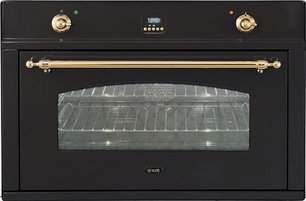 Духовой шкаф Илве 900-CMP-M фото в Санкт-Петербурге Духовой шкаф Ilve 900-CMP-M фото в Санкт-Петербурге