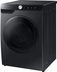 Стиральная машина Samsung WW80AG6L28BBLP фото 2 в Санкт-Петербурге