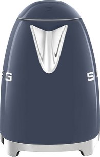 Чайник Smeg KLF03NBEU фото 2