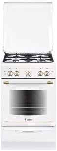 Плита Gefest 5100-02 0185 фото в Санкт-Петербурге