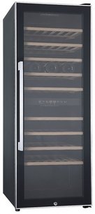 Винный шкаф Ла Соммельер ECS80.2Z фото в Санкт-Петербурге Винный шкаф La Sommeliere ECS80.2Z фото в Санкт-Петербурге