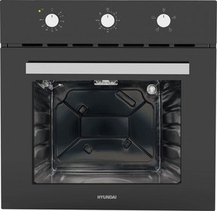 Духовой шкаф Hyundai HEO 66311 BG фото в Санкт-Петербурге