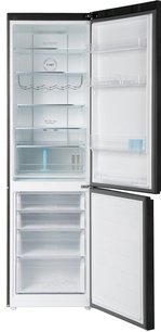 Холодильник Хайер C2F637CGBG фото 2 в Санкт-Петербурге Холодильник Haier C2F637CGBG фото 2 в Санкт-Петербурге
