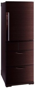 Холодильник Митсубиси MR-BXR538W-BR-R фото в Санкт-Петербурге Холодильник Mitsubishi Electric MR-BXR538W-BR-R фото в Санкт-Петербурге