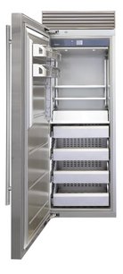 Встраиваемая морозильная камера Fhiaba XS750FZ3 фото в Санкт-Петербурге